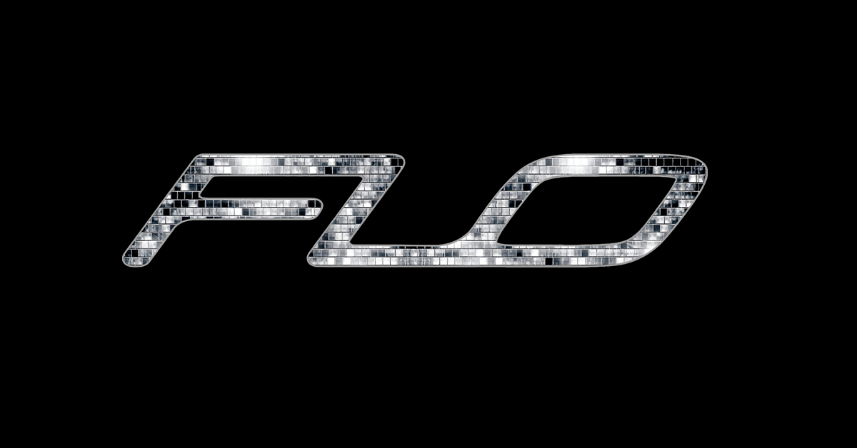 Music - FLO