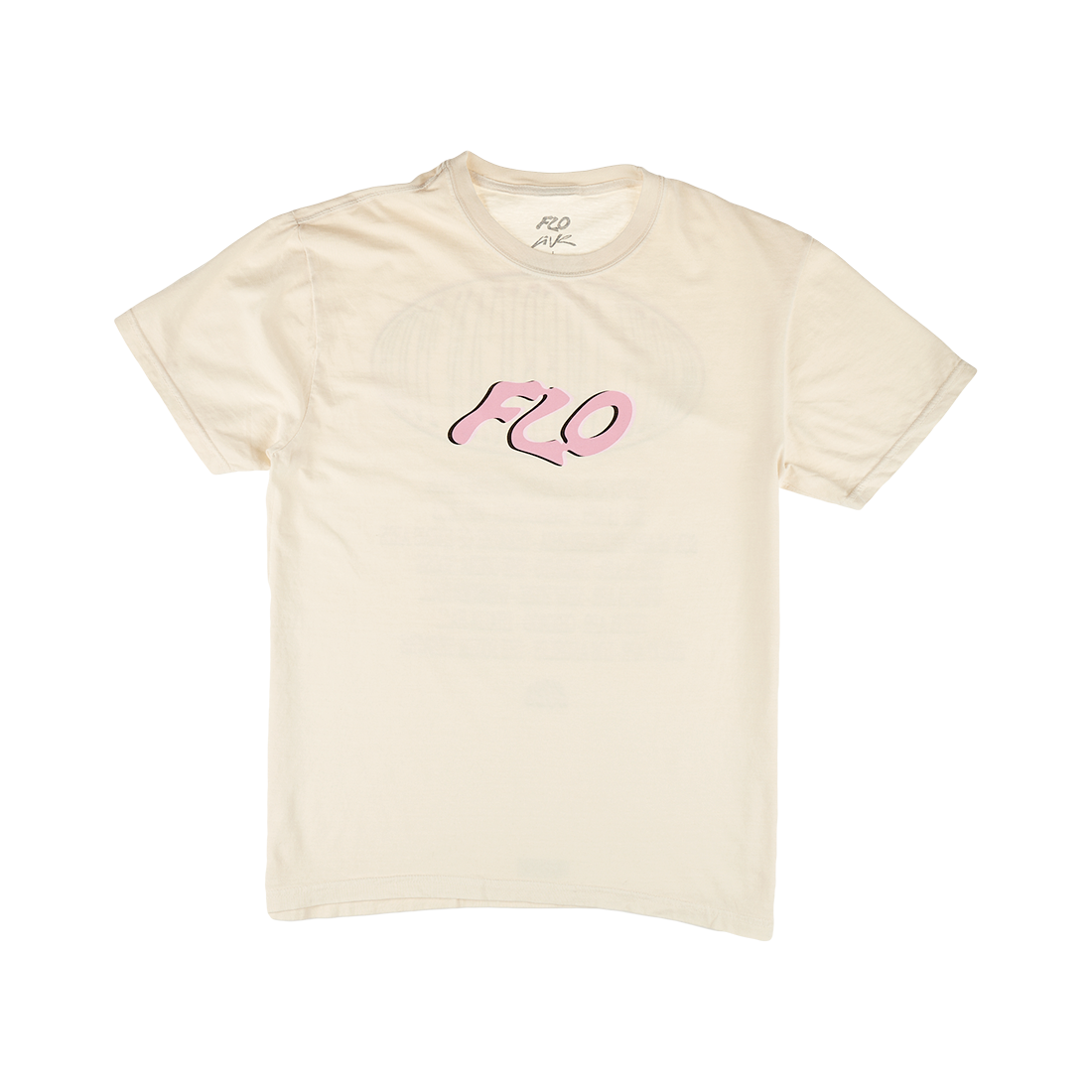 新品タグ付き◇AMERICANA◆Off the grid T-shirt 2018687_2M_2fbe0287-907a-4023-