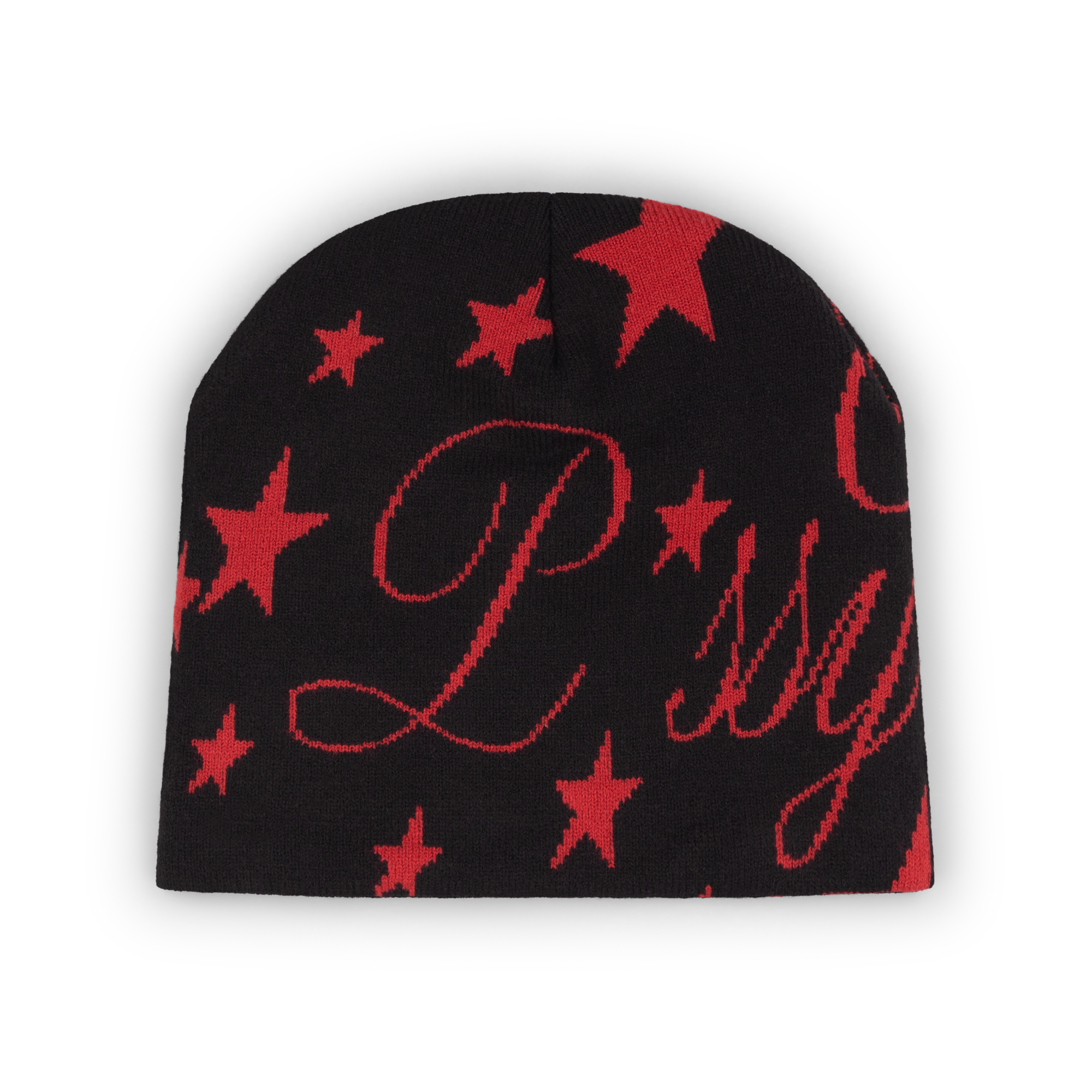 FLO - P*ssy Beanie