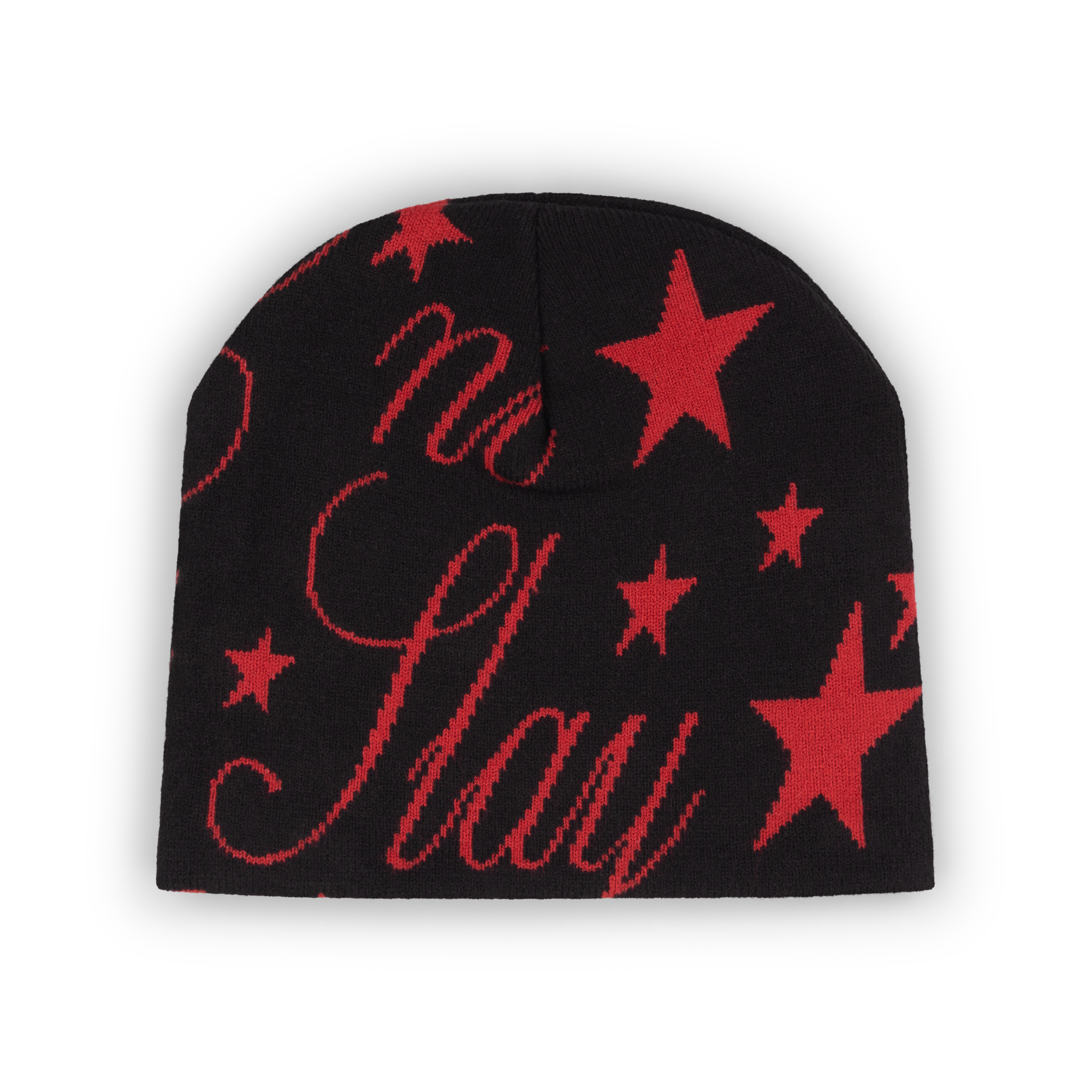 FLO - P*ssy Beanie