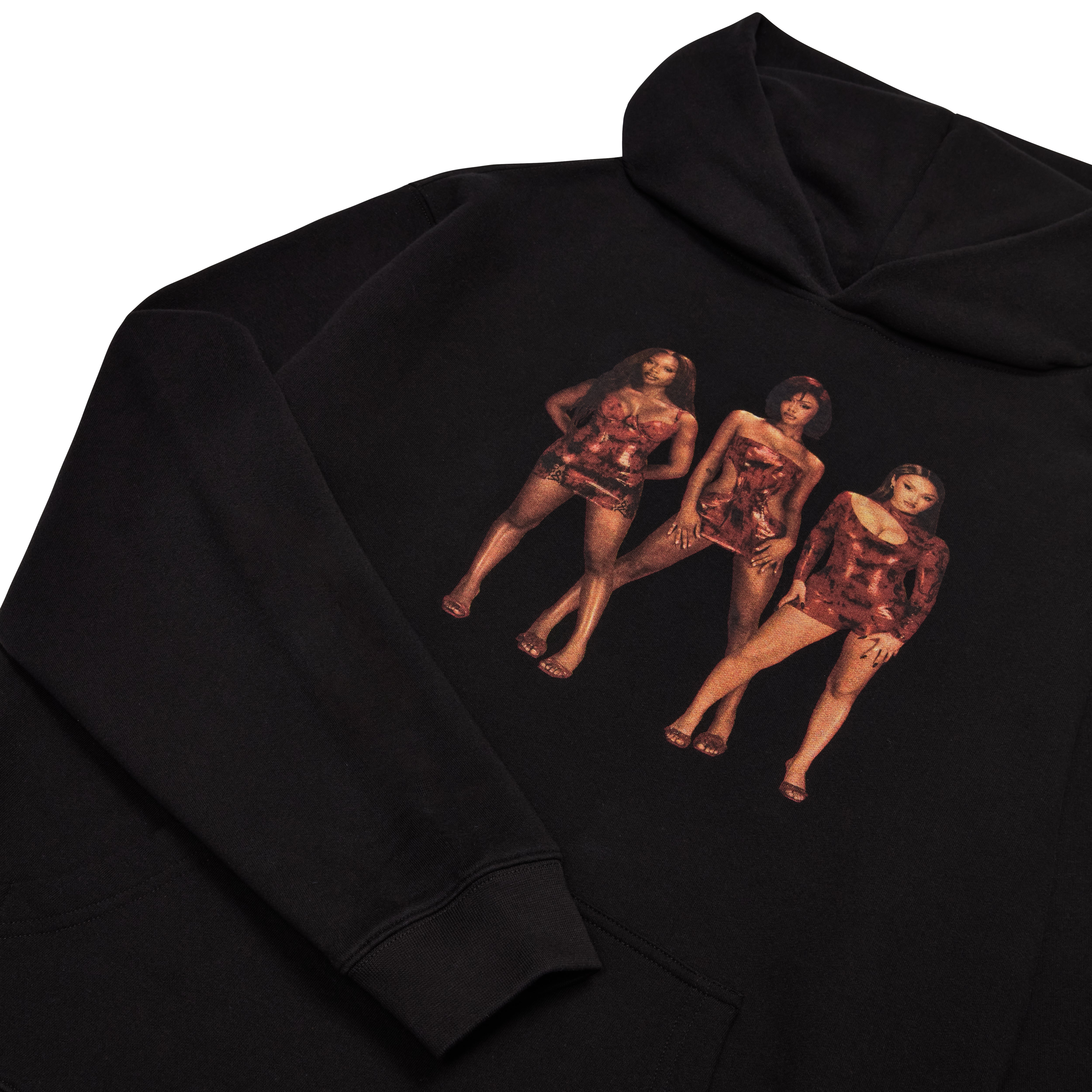 Music Artist Hoodies Download Black Graphic Hoodie Art Wallpaper