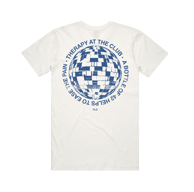 Merchandise - FLO