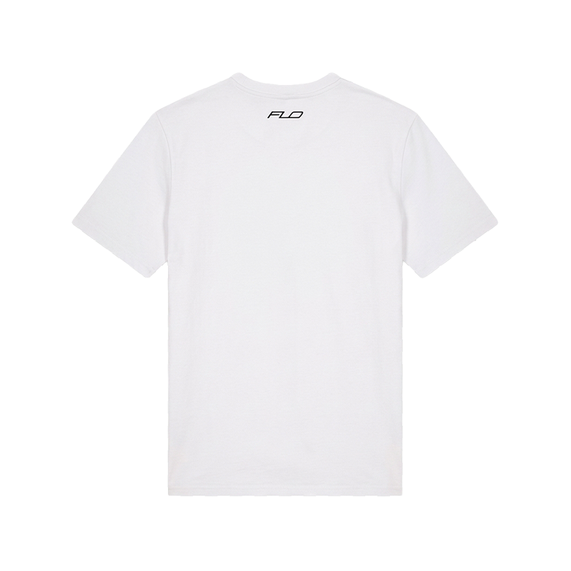 FLO - Leak It T-Shirt