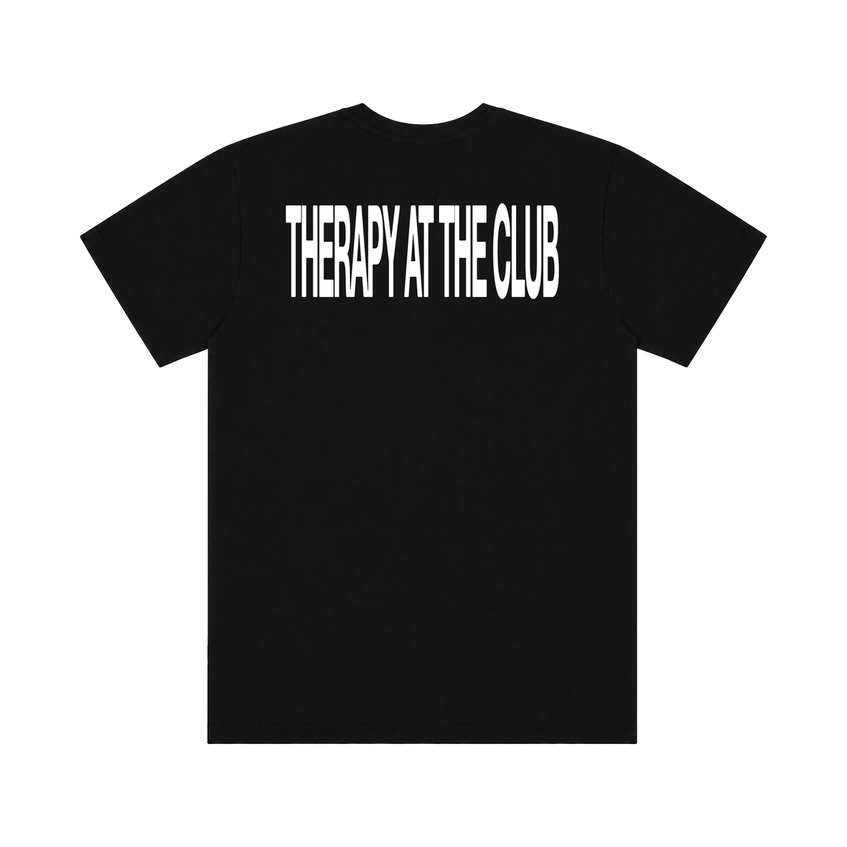 FLO - Official Store - Shop Exclusive Music & Merchandise