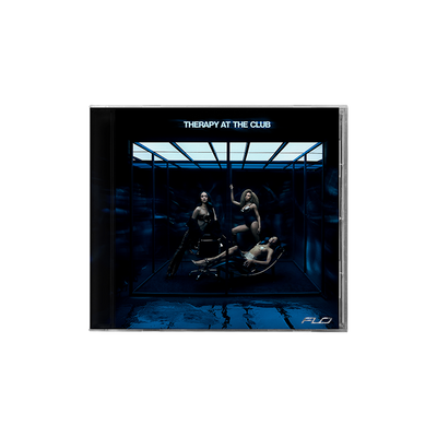 FLO - Official Store - Shop Exclusive Music & Merchandise